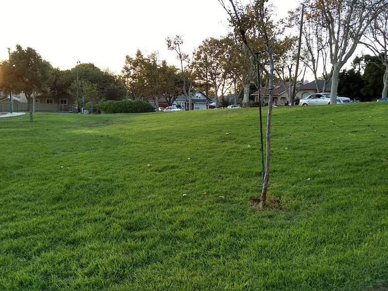 Dunne Park thumbnail