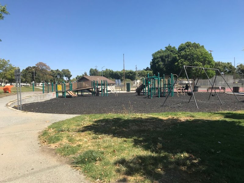 Dunne Park - Image 2