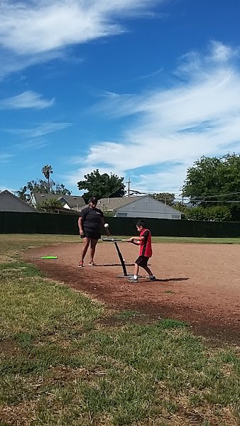 Dunne Park - Image 3