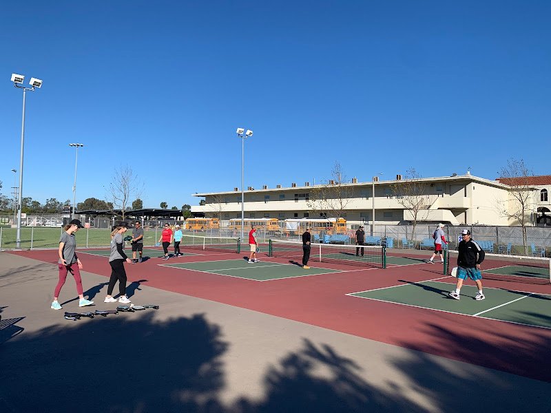 Worthy Park thumbnail