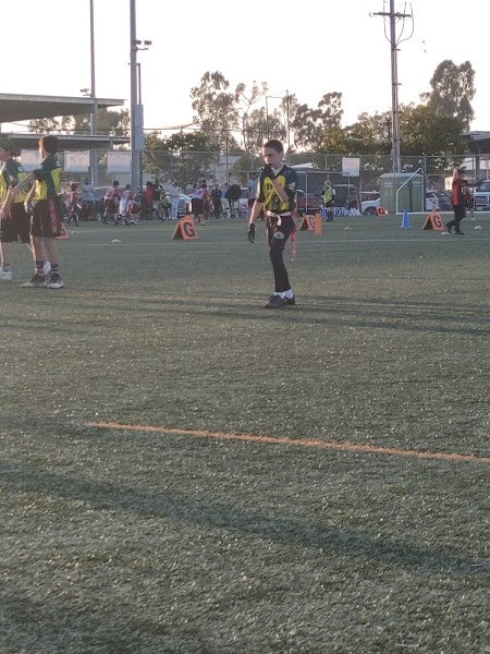 Worthy Park - Image 2