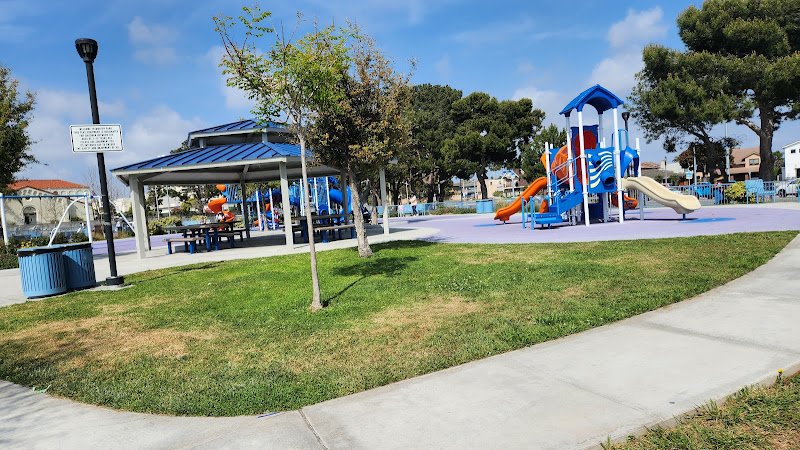 Worthy Park - Image 3