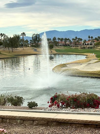 Sun City Shadow Hills thumbnail