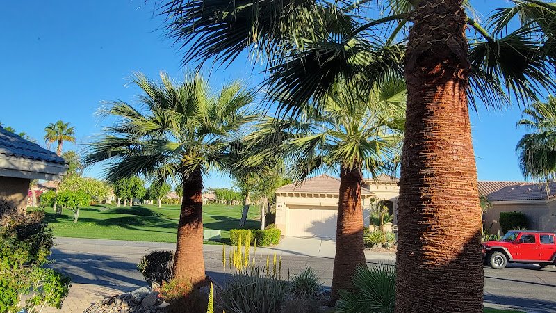 Heritage Palms Golf Club - Image 2