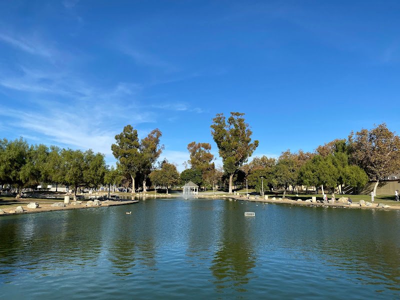 Heritage Community Park thumbnail