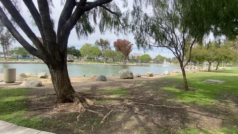 Heritage Community Park - Image 2