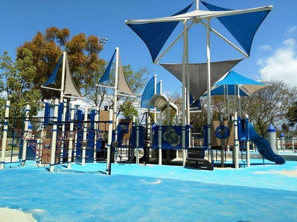 Heritage Community Park - Image 3