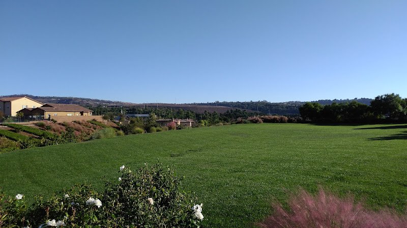 Anteater Recreation Center - Image 2