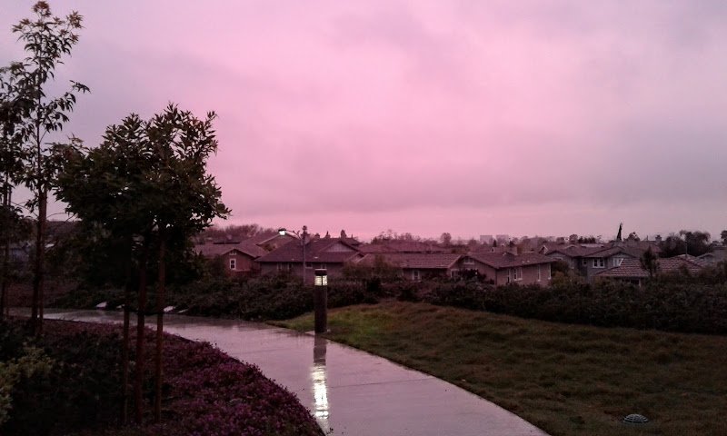 Anteater Recreation Center - Image 3