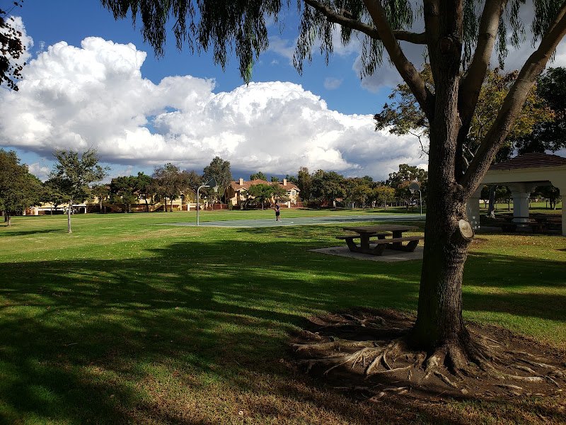 San Carlo Park thumbnail