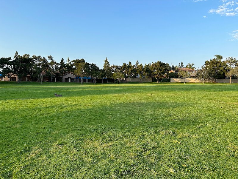 San Carlo Park - Image 3