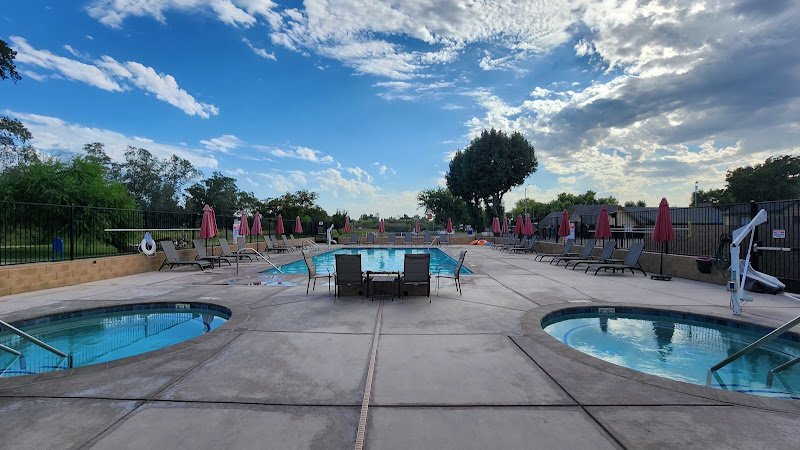 Kings River RV Resort - Image 3