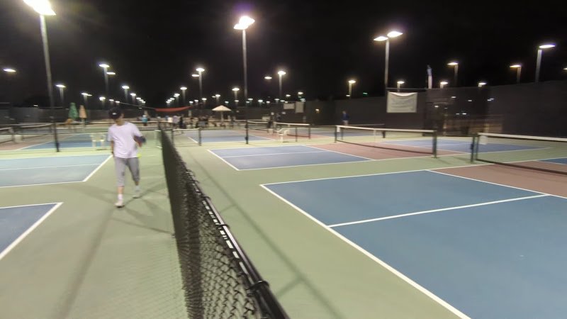 iPickle La Habra thumbnail