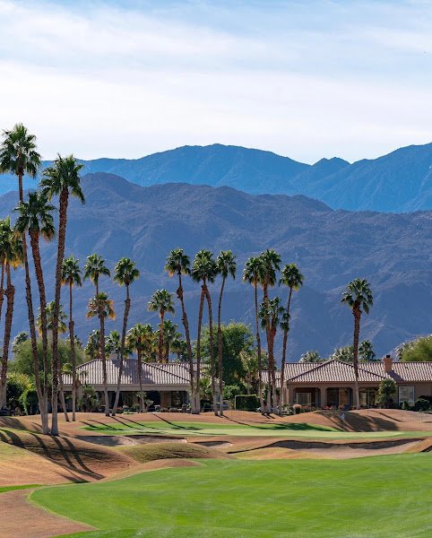 La Quinta Country Club thumbnail