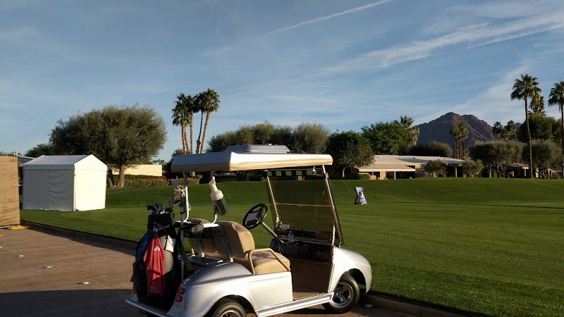 La Quinta Country Club - Image 2