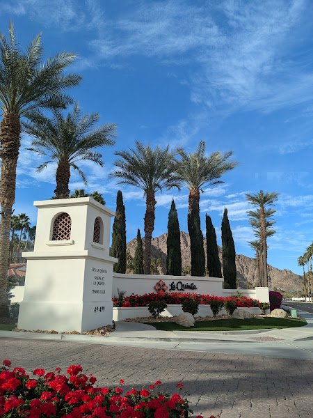 La Quinta Country Club - Image 3