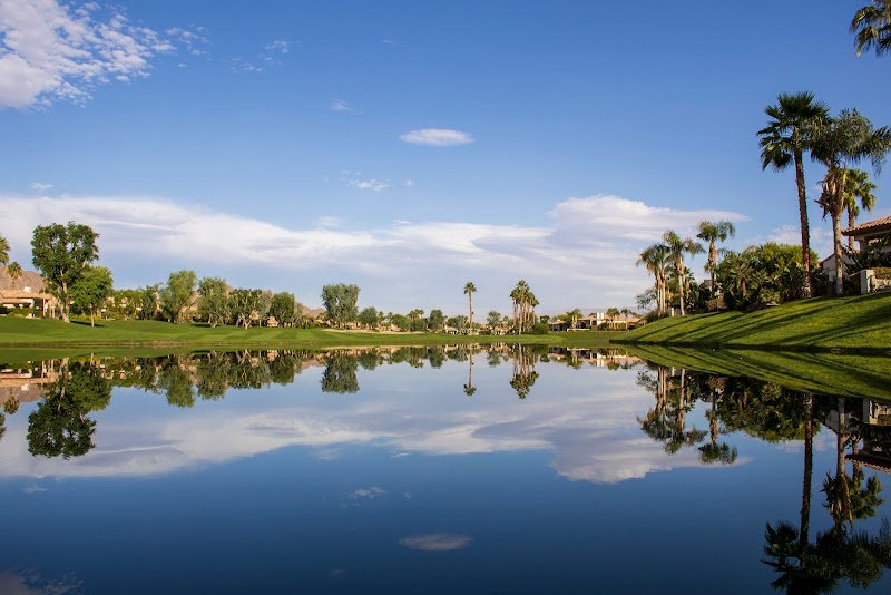 Rancho La Quinta thumbnail