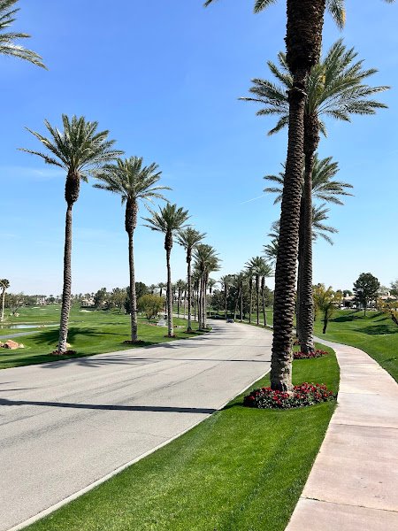 Rancho La Quinta - Image 2