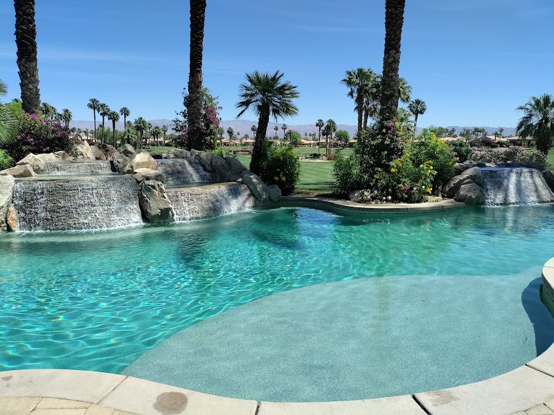 Rancho La Quinta - Image 3