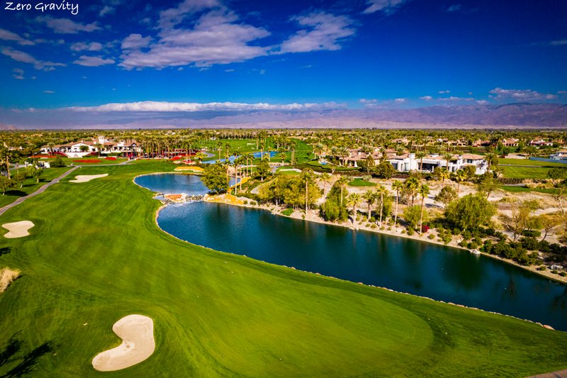 Hideaway Golf Club thumbnail