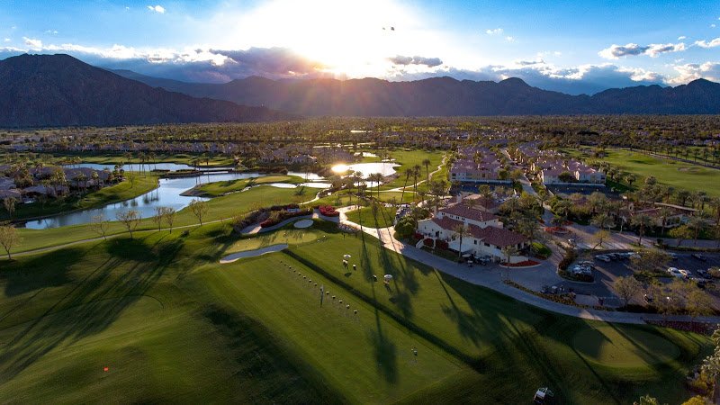 Mountain View Country Club thumbnail