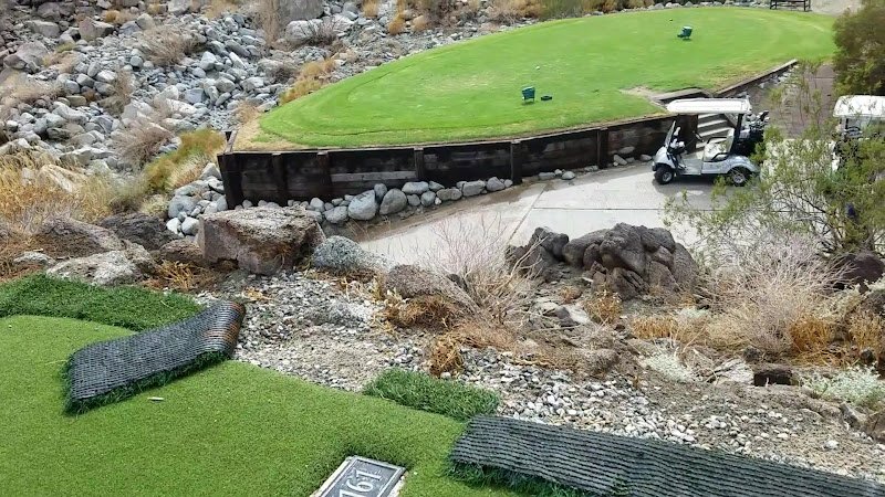 Mountain View Country Club - Image 2