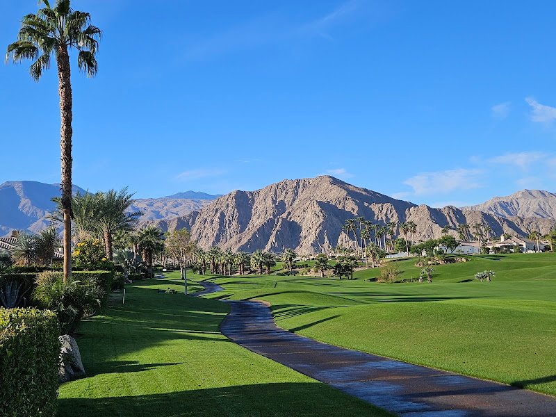 Mountain View Country Club - Image 3