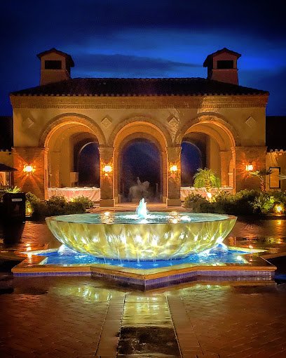 Andalusia Country Club thumbnail