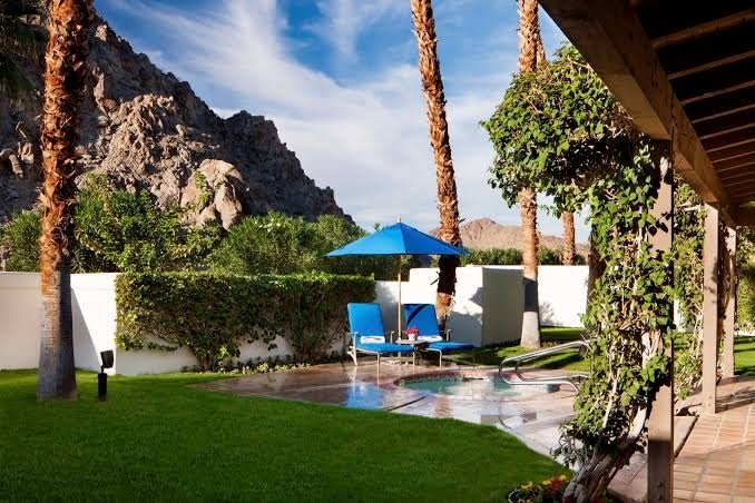 La Quinta Resort & Club thumbnail