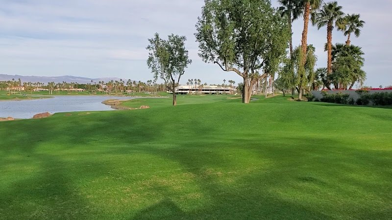 Pga West - Image 2