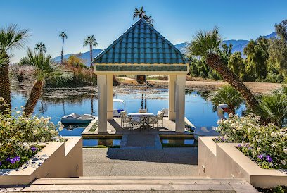 Merv Griffin Estate thumbnail