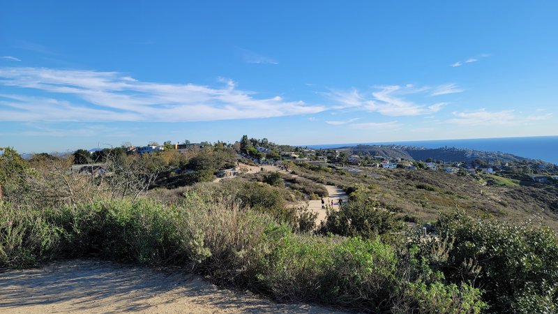 Alta Laguna Park thumbnail
