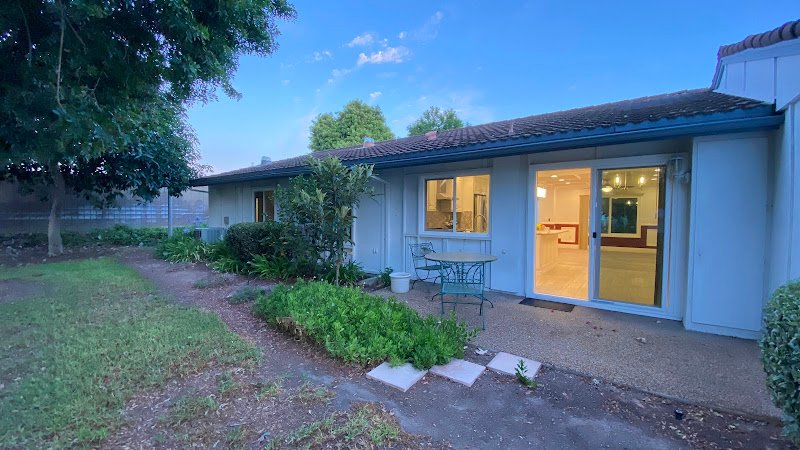 Laguna Woods Village thumbnail