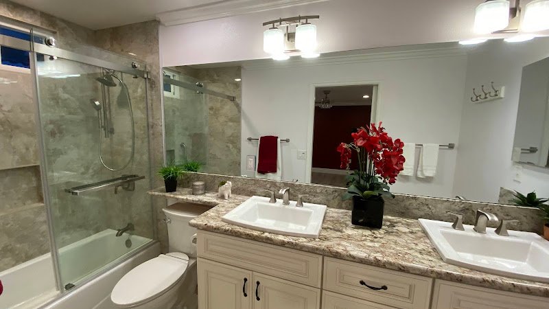 Laguna Woods Village - Image 2