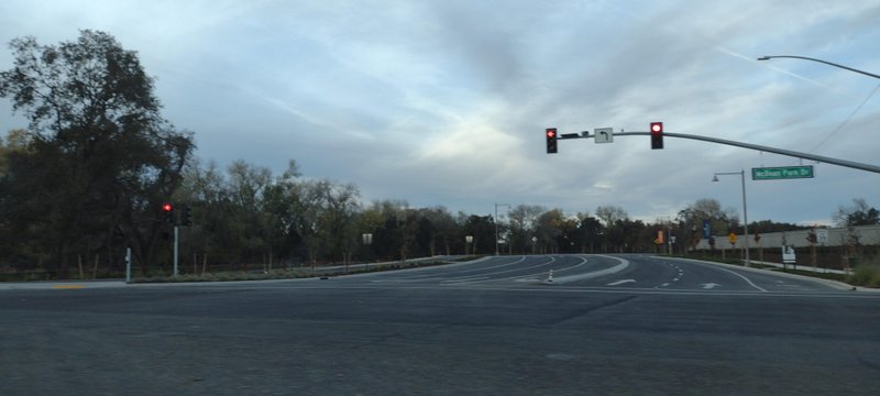 McBean Park thumbnail