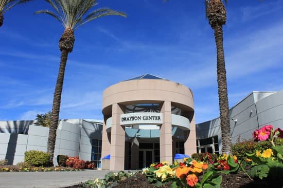 Drayson Center thumbnail