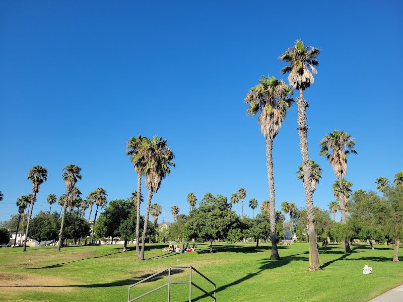 Marina Vista Park thumbnail