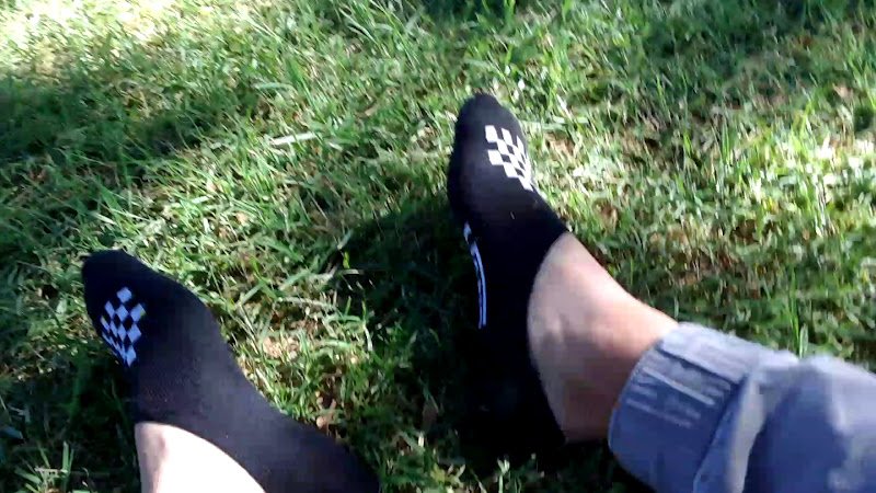 Marina Vista Park - Image 2