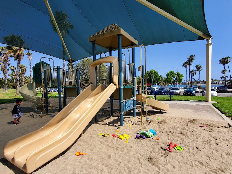 Marina Vista Park - Image 3