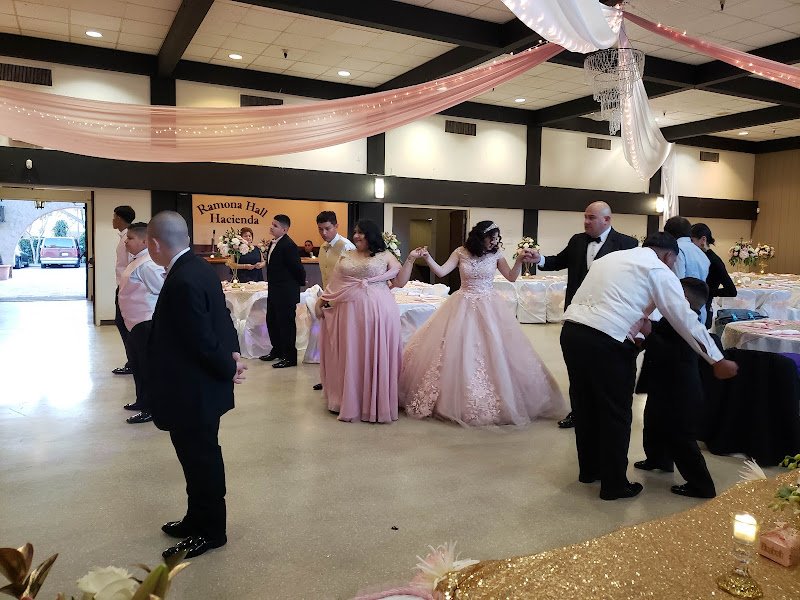 Montecito Heights Recreation Center thumbnail