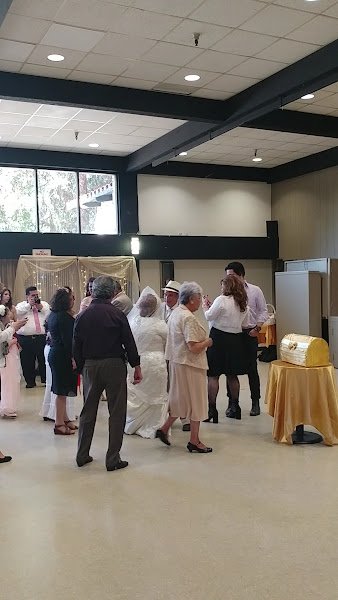 Montecito Heights Recreation Center - Image 2