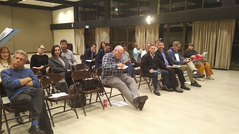 Montecito Heights Recreation Center - Image 3