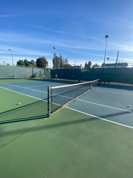 Manhattan Heights thumbnail