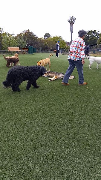 Glen Alla Park thumbnail