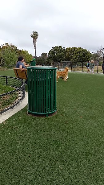 Glen Alla Park - Image 2