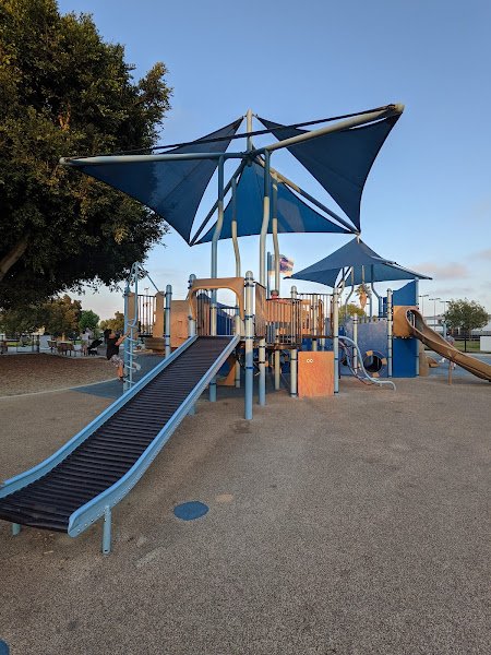 Glen Alla Park - Image 3