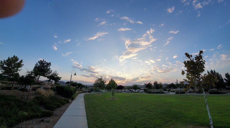 Spirit Park thumbnail