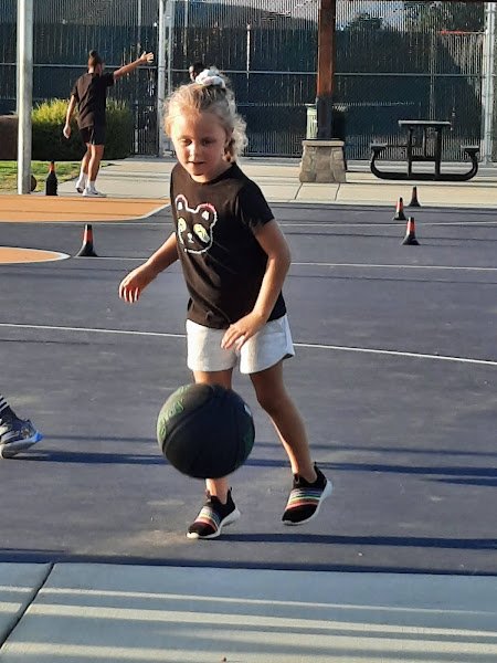 Spirit Park - Image 2