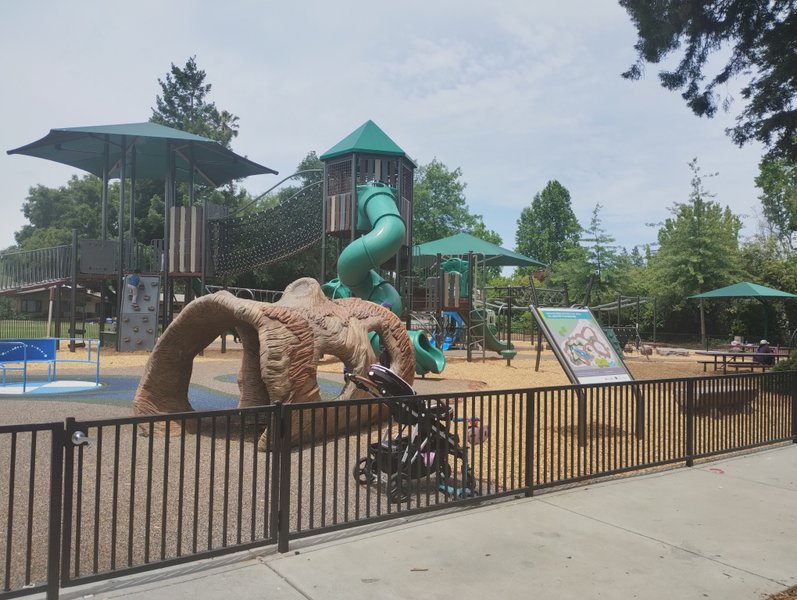 Nealon Park thumbnail