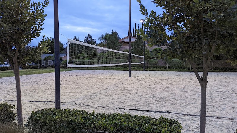 Felipe Tennis & Recreation Center - Image 3